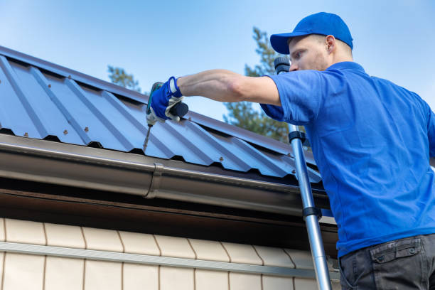 Trusted Montalvin Manor, CA Roofing service Experts